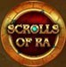 scrolls of ra hd scatter
