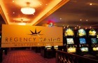 Regency Casino Mont Parnes 7