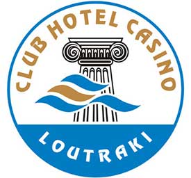 Καζίνο Λουτράκι - Casino Loutraki