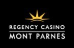 Καζίνο Πάρνηθας - Mont Parnes
