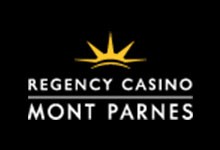 Καζίνο Πάρνηθας - Mont Parnes
