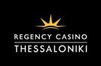 Regency Casino Thessaloniki - Καζίνο Θεσσαλονίκης