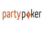 Επιστροφή της PartyPoker στην Ελλάδα