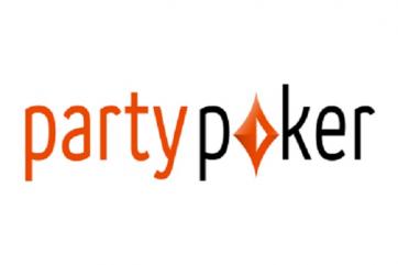 Επιστροφή της PartyPoker στην Ελλάδα