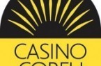 Καζίνο Κέρκυρας - Casino Corfu
