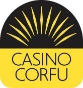 Καζίνο Κέρκυρας - Casino Corfu