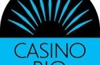 Casino Rio - Kazino Rio - Καζίνο Ρίο
