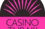 Καζίνο Αλεξανδρούπολης - Casino Thraki