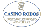 Καζίνο Ρόδου - Casino Rodos