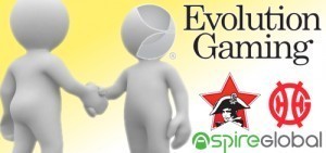 evolution-gaming-live-dealer-casino-deals