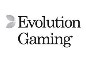 Evolution Gaming Live Dealers πλατφόρμα