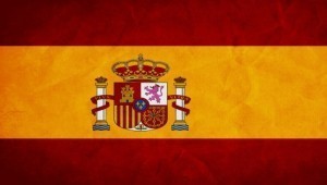 Ισπανία: Αύξηση 26% στον διαδικτυακό τζόγο το 2015