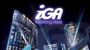 iGaming-Asia-Congress-iGA-300x168