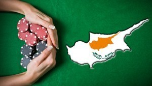 Η Melco Crown δεν ενδιαφέρεται να φτιάξει καζίνο στη Κύπρο