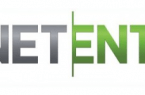 Δύο παίκτες έγιναν πολυεκατομμυριούχοι από τζακποτς της NetEnt τον Ιούνιο