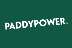 Η PaddyPower καλείται να πληρώσει £280,000 σε πρόστιμα!