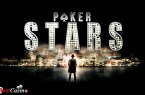 Η PokerStars ξανά μπαίνει στην αγορά της Αμερικής