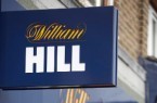 Η William Hill διαμαρτύρεται για τη συγχώνευση Ladbrokes & Coral