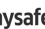 Αύξηση των κερδών κατά 68% για την PaySafe το 2015