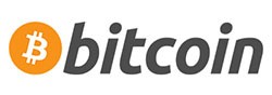 BitCoin - Εικονικά Νομίσματα | Ηλεκτρονικό Πορτοφόλι Bitcoin