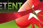 Νέα συνεργασία της PokerStars με τη NetEnt