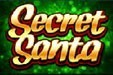 secret santa wild
