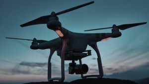 Αγώνες με Drones διαθέσιμοι για στοίχημα;