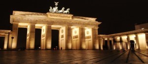 Η Γερμανία διπλασιάζει τις διαθέσιμες άδειες εταιριών στοιχήματος