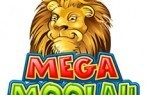 Το Mega Moolah έχει €5.000.000 που ψάχνουν νικητή