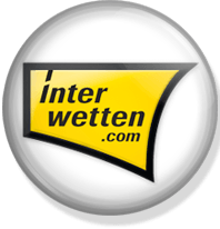 Αύξηση τζίρου για την Interwetten το 1ο τρίμηνο του 2016