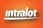 Η Intralot υπέγραψε τριετές συμβόλαιο με Ολλανδική λοταρία