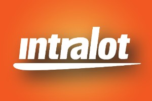 Η Intralot υπέγραψε τριετές συμβόλαιο με Ολλανδική λοταρία