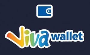 Viva Wallet | Viva Payments - Ηλεκτρονικό Πορτοφόλι
