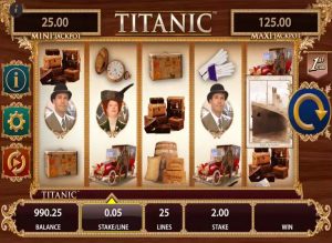 Titanic-300x219