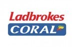 Ladbrokes & Coral κλείνουν 400 καταστήματα τους λόγο συγχώνευσης