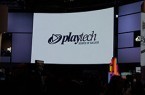 Η PlayTech εξαγοράζει την Σουηδική Quick Spin