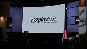 Η PlayTech εξαγοράζει την Σουηδική Quick Spin