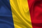 Η iSoftBet και η Play'n GO εξασφάλισαν άδεια στην Ρουμανία