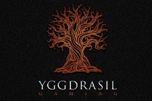Συνεργασία Interwetten καζίνο με το λογισμικό Yggdrasil