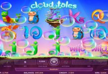 Cloud_Tales-218x150