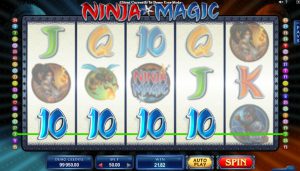 Ninja_Magic-300x171