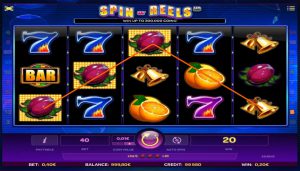 Spin_or_Reels-300x171