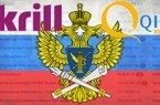 Η Ρωσία απαγόρευσε την χρήση των Skrill και Qiwi