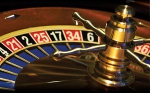 Ποιο καζίνο αλλάζει χέρια - Οι λεπτομέρειες της συμφωνίας