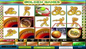Golden_Games-300x171