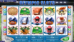 Olympic_Slots-300x171