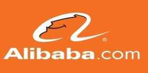Το Alibaba επενδύει $150 εκατομμύρια στα eSports