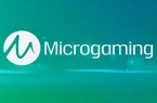 Microgaming: Τρία νέα παιχνίδια για τον Αύγουστο