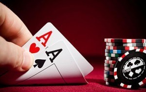 «Σκληρό πόκερ» για τα καζίνο της Αττικής