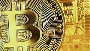 Η Ισπανία θα φορολογήσει το BitCoin mining